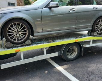 IMG-20241212-WA0020